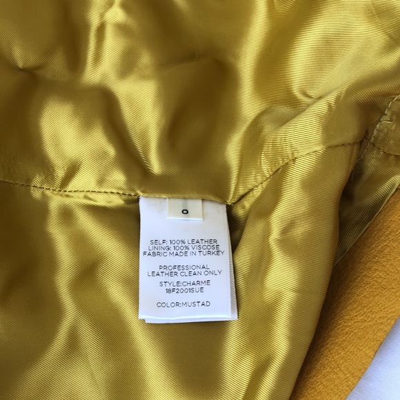 Land of distraction suede maxi dress Made in USA - Picture 7 of 8